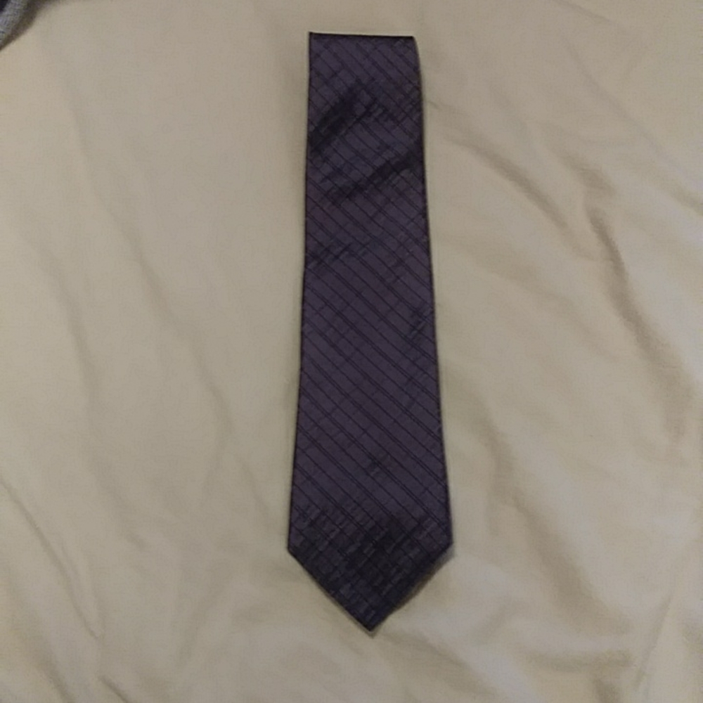 Kenneth Cole necktie-nwot
